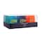 Jonathan Adler x Michaels Stemless Ciao Tumblers Set